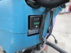 Tennant T5 Walk-behind Floor Scrubber